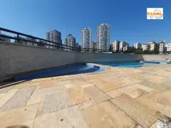 Apartamento com 3 Quartos à venda, 80m² no Vila Andrade, São Paulo - Foto 24