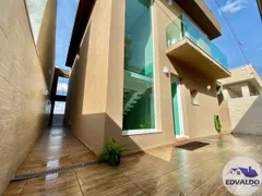 Casa de Condomínio com 3 Quartos à venda, 250m² no Chácara Roselândia, Cotia - Foto 29
