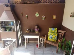 Casa com 4 Quartos à venda, 198m² no Nova Atibaia, Atibaia - Foto 17