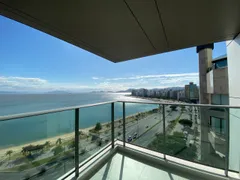 Apartamento com 3 Quartos à venda, 251m² no Beira Mar, Florianópolis - Foto 1