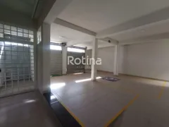 Casa Comercial para alugar, 322m² no Nossa Senhora Aparecida, Uberlândia - Foto 4