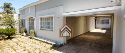 Casa com 5 Quartos à venda, 270m² no Santa Fé, Porto Alegre - Foto 3