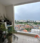 Apartamento com 3 Quartos à venda, 76m² no Jardim Bontempo, Taboão da Serra - Foto 5