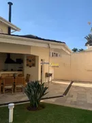 Casa de Condomínio com 4 Quartos à venda, 402m² no Alphaville, Santana de Parnaíba - Foto 19