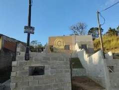 Casa com 1 Quarto à venda, 209m² no Chacaras Reunidas Igarapés, Jacareí - Foto 1