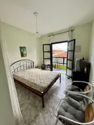 Casa com 4 Quartos à venda, 146m² no Suarão, Itanhaém - Foto 4