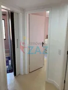 Apartamento com 3 Quartos à venda, 71m² no Interlagos, São Paulo - Foto 24