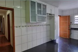 Casa com 4 Quartos à venda, 163m² no Assunção, São Bernardo do Campo - Foto 4