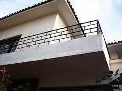 Casa com 3 Quartos à venda, 240m² no Vila Mariana, São Paulo - Foto 41