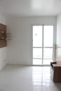 Apartamento com 3 Quartos à venda, 130m² no Centro, Campos dos Goytacazes - Foto 8