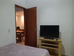 Apartamento com 2 Quartos à venda, 160m² no Cachambi, Rio de Janeiro - Foto 7