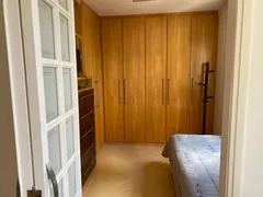 Apartamento com 3 Quartos à venda, 80m² no Aclimação, São Paulo - Foto 15
