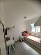 Apartamento com 2 Quartos à venda, 80m² no Setor Pedro Ludovico, Goiânia - Foto 18