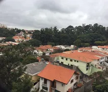 Apartamento com 2 Quartos para alugar, 64m² no Jardim Bonfiglioli, São Paulo - Foto 21
