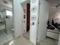 Apartamento com 3 Quartos à venda, 112m² no Barra Funda, Guarujá - Foto 7