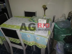 Apartamento com 2 Quartos à venda, 55m² no Pechincha, Rio de Janeiro - Foto 5