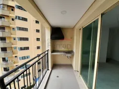 Apartamento com 2 Quartos para alugar, 66m² no Jardim São Paulo, São Paulo - Foto 49