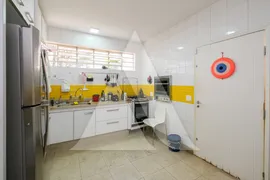 Casa com 4 Quartos à venda, 338m² no Alto de Pinheiros, São Paulo - Foto 13