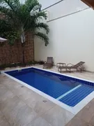Casa de Condomínio com 3 Quartos à venda, 290m² no Jardim Reserva Bom Viver de Indaiatuba, Indaiatuba - Foto 21