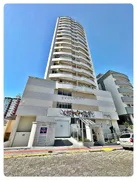 Apartamento com 2 Quartos à venda, 67m² no Campinas, São José - Foto 1