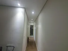 Apartamento com 2 Quartos à venda, 47m² no VILA FAUSTINA II, Valinhos - Foto 6