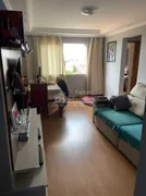 Apartamento com 2 Quartos à venda, 60m² no Jardim Pedreira, São Paulo - Foto 3