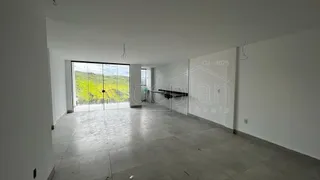 Apartamento com 3 Quartos à venda, 111m² no Jardim Amália, Volta Redonda - Foto 9