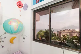 Apartamento com 2 Quartos à venda, 87m² no Arpoador, Rio de Janeiro - Foto 8