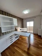 Apartamento com 3 Quartos para venda ou aluguel, 212m² no Cidade Nova I, Indaiatuba - Foto 12