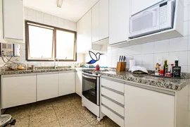 Apartamento com 4 Quartos à venda, 255m² no Morumbi, São Paulo - Foto 13