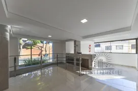 Apartamento com 2 Quartos à venda, 109m² no Sion, Belo Horizonte - Foto 20