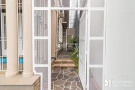 Casa Comercial para alugar, 250m² no Petrópolis, Porto Alegre - Foto 30
