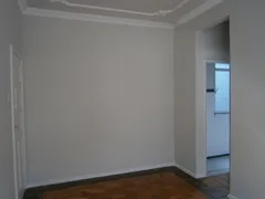 Apartamento com 2 Quartos à venda, 60m² no Laranjeiras, Rio de Janeiro - Foto 2