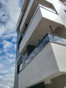 Apartamento com 3 Quartos à venda, 124m² no Prado, Belo Horizonte - Foto 16