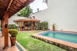 Casa de Condomínio com 3 Quartos à venda, 410m² no Granja Julieta, São Paulo - Foto 3