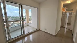 Apartamento com 3 Quartos à venda, 64m² no Vila Progresso, Sorocaba - Foto 11