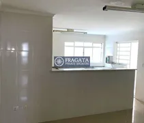 Casa com 4 Quartos à venda, 138m² no Indianópolis, São Paulo - Foto 2