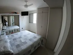 Cobertura com 3 Quartos à venda, 120m² no Castelo, Belo Horizonte - Foto 11