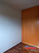 Apartamento com 1 Quarto à venda, 53m² no Cidade Jardim, São Carlos - Foto 14