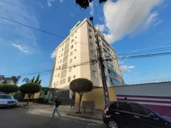 Cobertura com 5 Quartos à venda, 230m² no Padre Eustáquio, Belo Horizonte - Foto 24