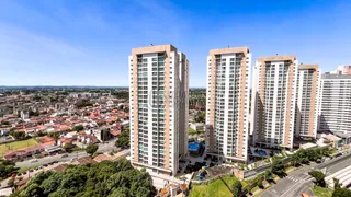 Apartamento com 3 Quartos à venda, 88m² no Ecoville, Curitiba - Foto 21