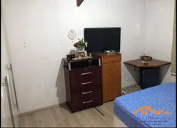 Casa com 4 Quartos à venda, 155m² no Arujamérica, Arujá - Foto 11