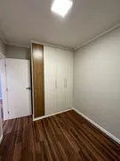 Apartamento com 3 Quartos à venda, 125m² no Vila Boa Esperanca, São José do Rio Preto - Foto 3