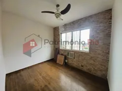 Apartamento com 2 Quartos à venda, 72m² no Penha Circular, Rio de Janeiro - Foto 2