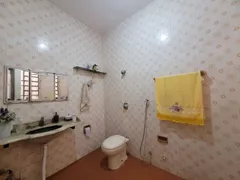 Casa com 4 Quartos à venda, 228m² no Caiçaras, Belo Horizonte - Foto 7