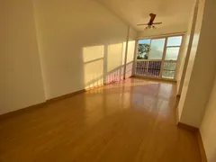 Apartamento com 2 Quartos à venda, 51m² no Pechincha, Rio de Janeiro - Foto 4