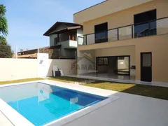 Casa de Condomínio com 3 Quartos à venda, 250m² no Loteamento Recanto dos Paturis, Vinhedo - Foto 15