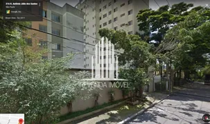 Apartamento com 4 Quartos à venda, 170m² no Fazenda Morumbi, São Paulo - Foto 1