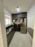 Casa de Condomínio com 2 Quartos à venda, 90m² no Jardim Tropical, Sorocaba - Foto 1