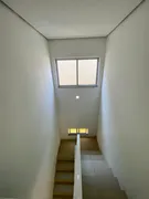 Casa de Condomínio com 4 Quartos à venda, 160m² no Morros, Teresina - Foto 14